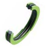 backring